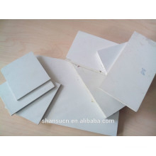 SOLID PVC BOARD FOR FURNITURE QINGDAO FACTORY